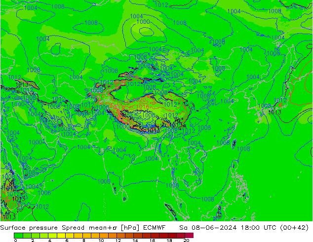  sam 08.06.2024 18 UTC