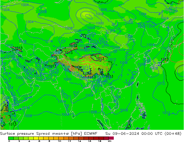  dim 09.06.2024 00 UTC