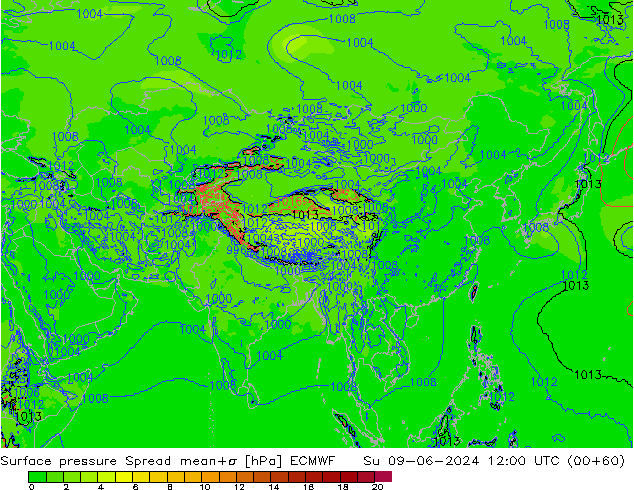  dim 09.06.2024 12 UTC