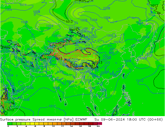  dim 09.06.2024 18 UTC