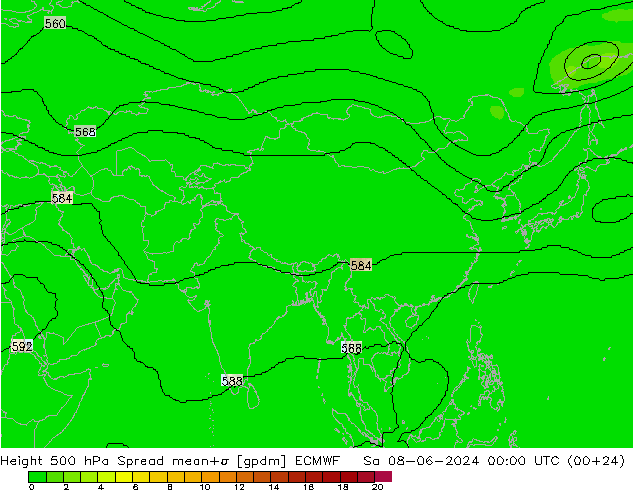  sam 08.06.2024 00 UTC