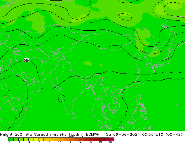  dim 09.06.2024 00 UTC