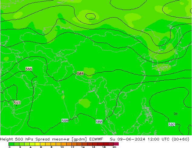  dim 09.06.2024 12 UTC