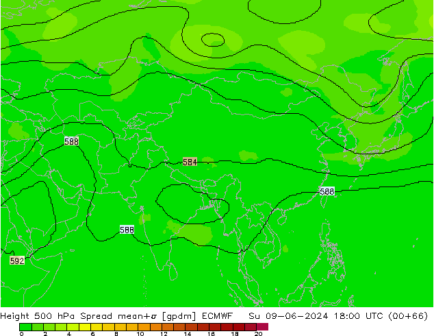  dim 09.06.2024 18 UTC