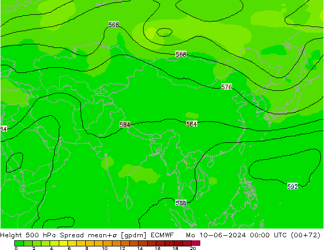  lun 10.06.2024 00 UTC