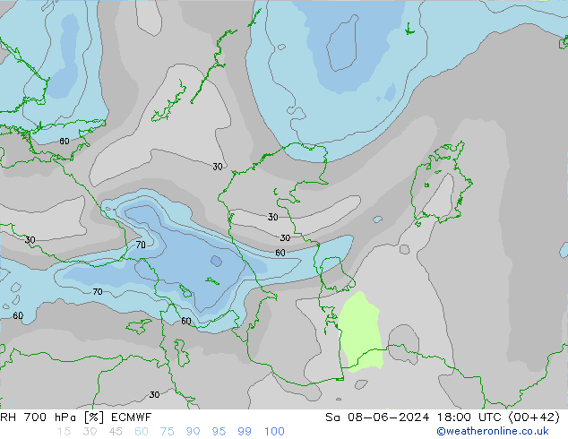  Sa 08.06.2024 18 UTC