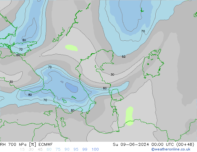  Su 09.06.2024 00 UTC