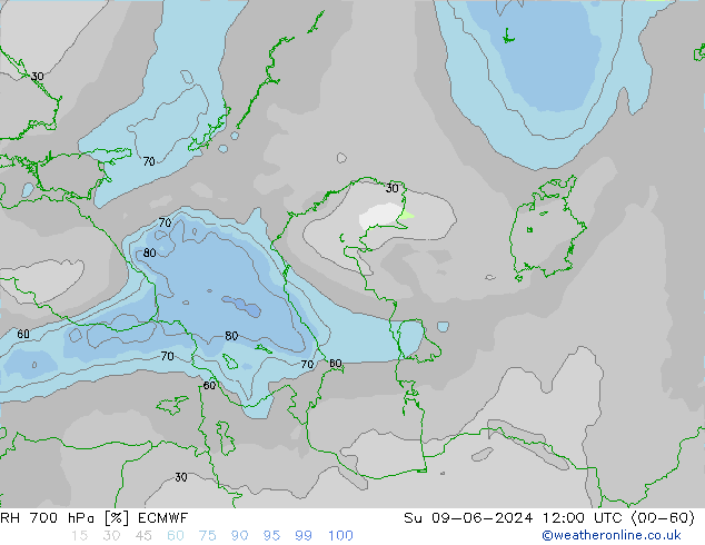  Su 09.06.2024 12 UTC