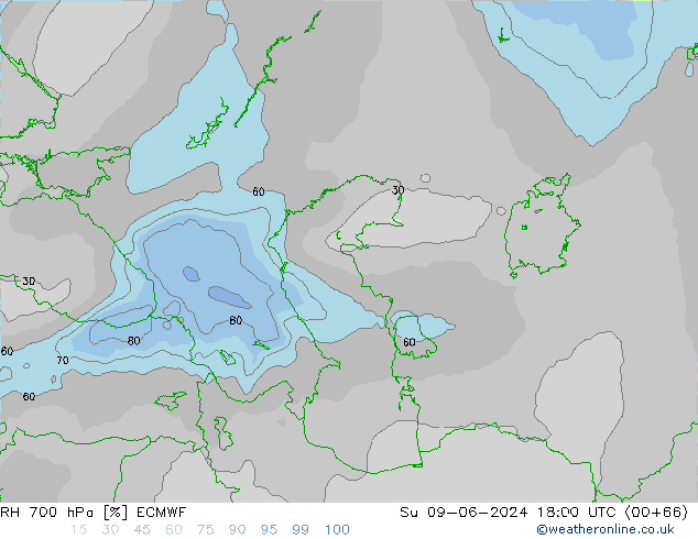  Su 09.06.2024 18 UTC