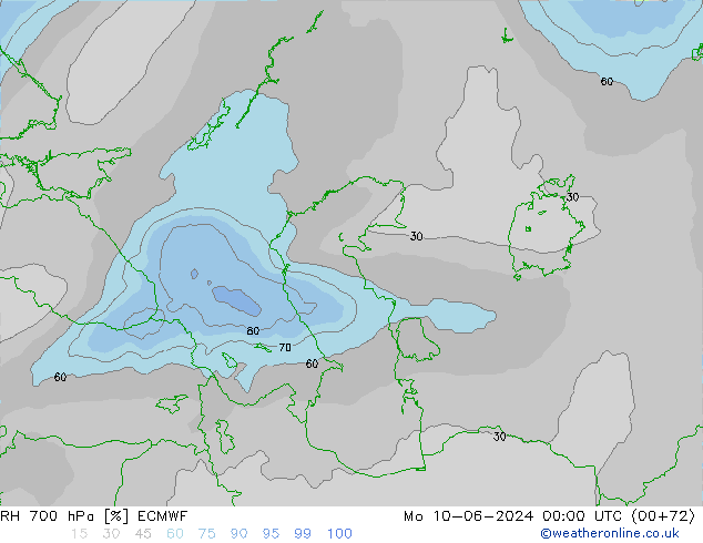  Mo 10.06.2024 00 UTC