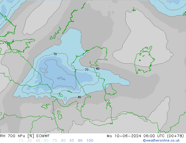  Mo 10.06.2024 06 UTC