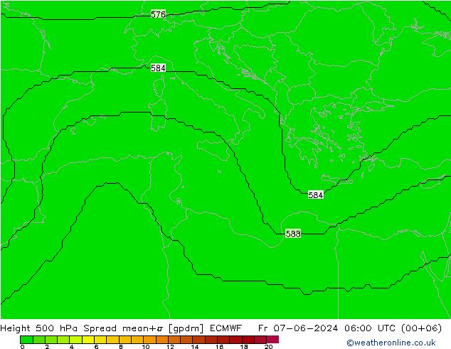  Pá 07.06.2024 06 UTC