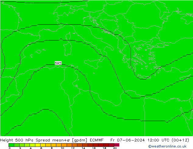  Pá 07.06.2024 12 UTC