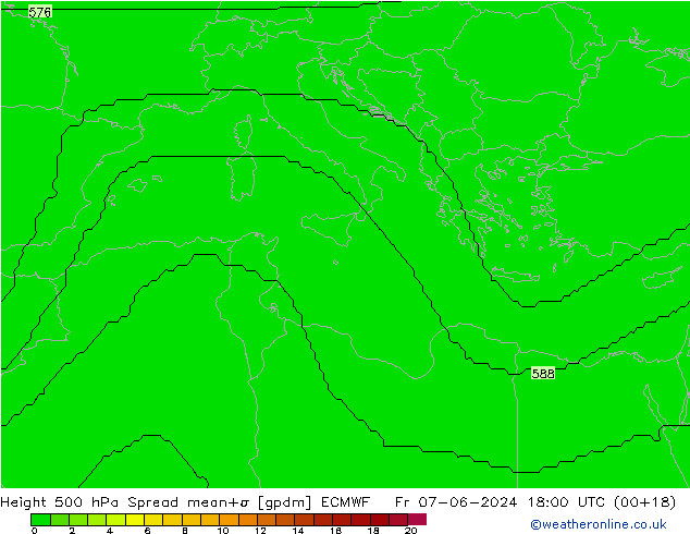  Pá 07.06.2024 18 UTC