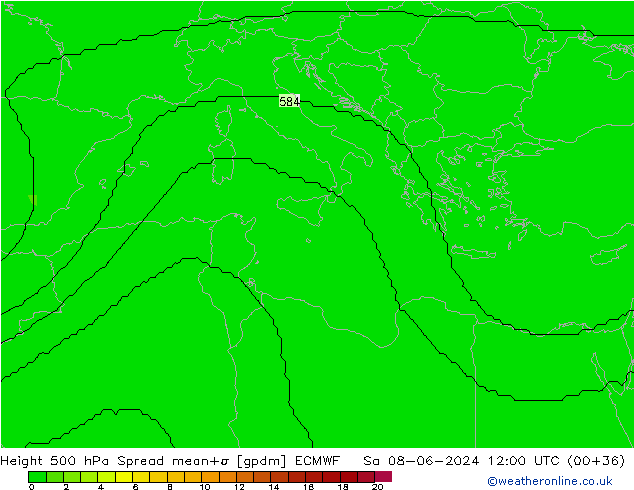  So 08.06.2024 12 UTC