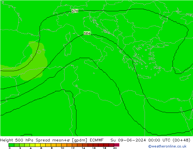  Ne 09.06.2024 00 UTC