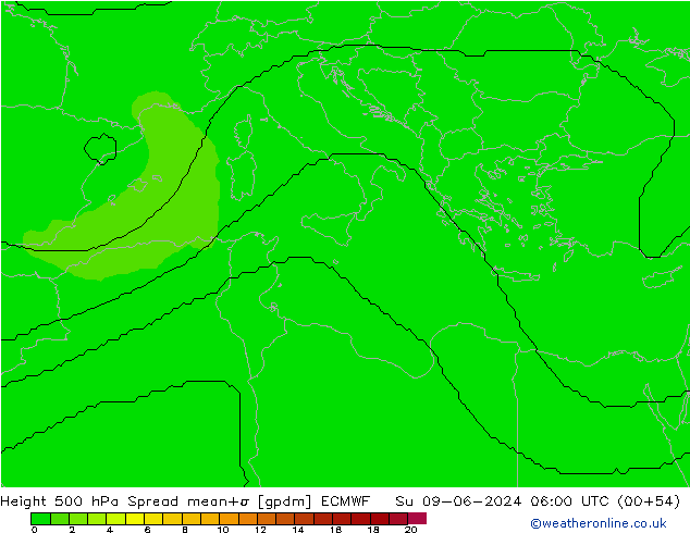  Ne 09.06.2024 06 UTC