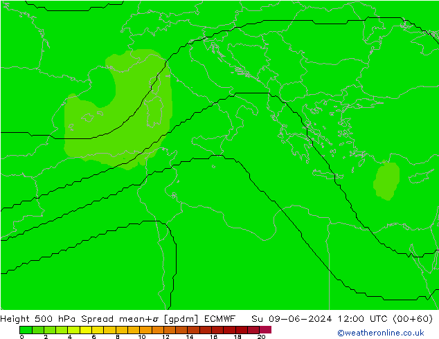  Ne 09.06.2024 12 UTC