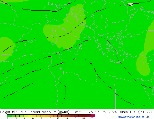  Po 10.06.2024 00 UTC