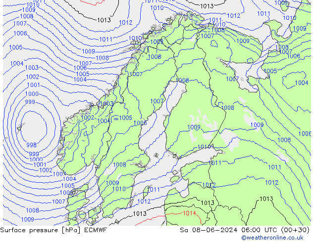  Sa 08.06.2024 06 UTC