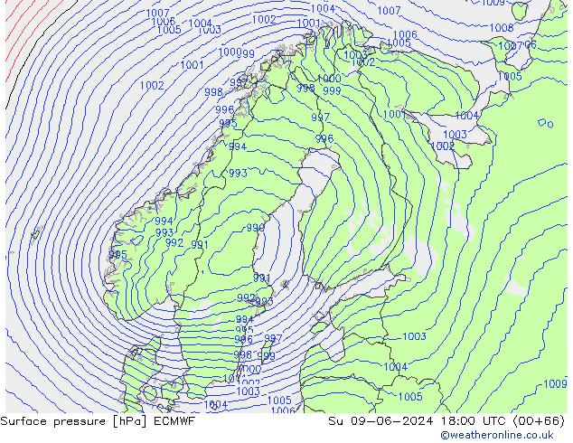  Su 09.06.2024 18 UTC