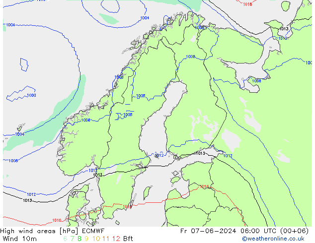  ven 07.06.2024 06 UTC