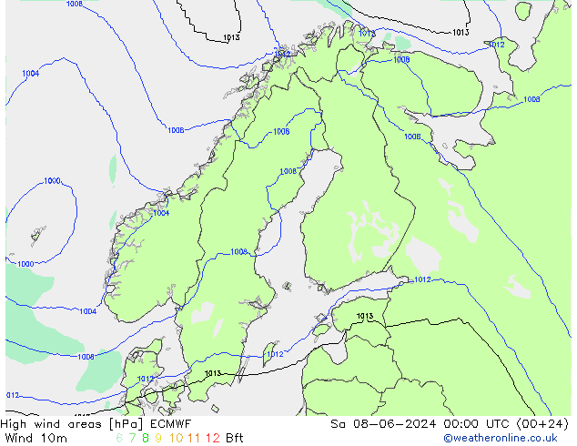  sam 08.06.2024 00 UTC