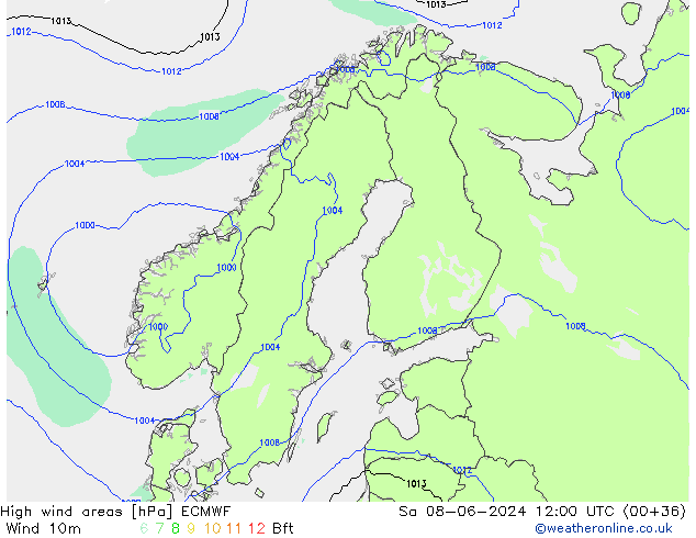  sam 08.06.2024 12 UTC