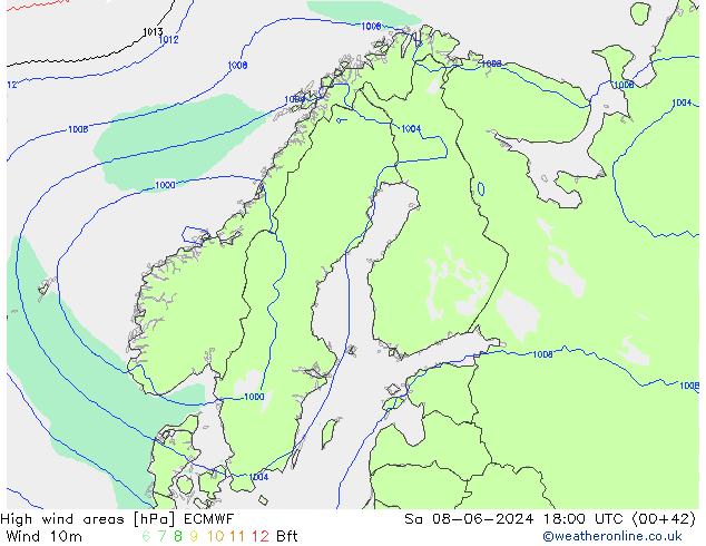  sam 08.06.2024 18 UTC