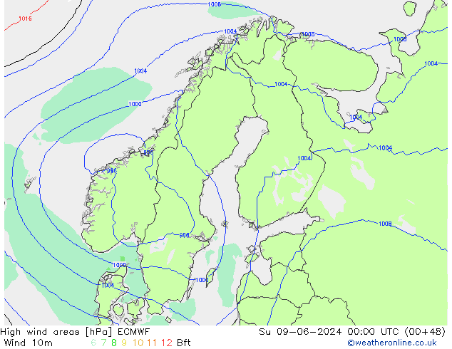  dim 09.06.2024 00 UTC