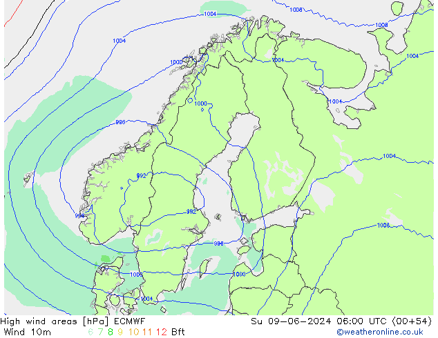  dim 09.06.2024 06 UTC