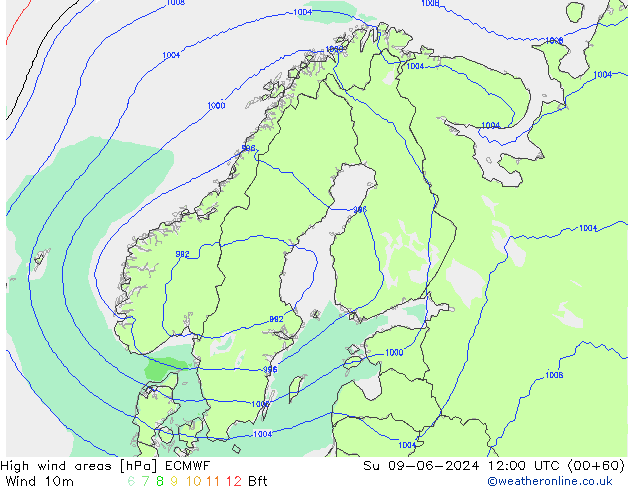  dim 09.06.2024 12 UTC