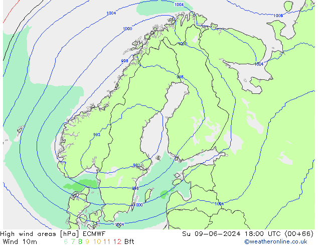  dim 09.06.2024 18 UTC