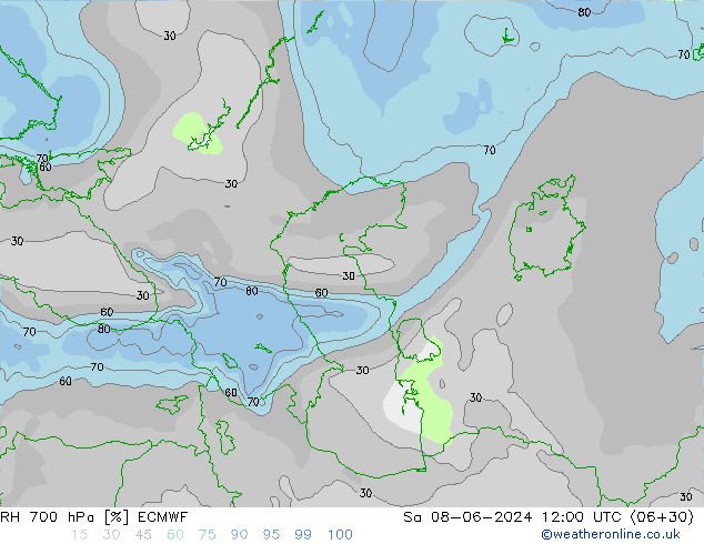  Sa 08.06.2024 12 UTC