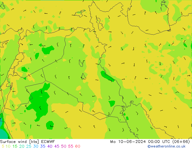  Mo 10.06.2024 00 UTC