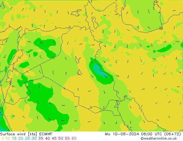  Mo 10.06.2024 06 UTC