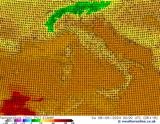  za 08.06.2024 00 UTC