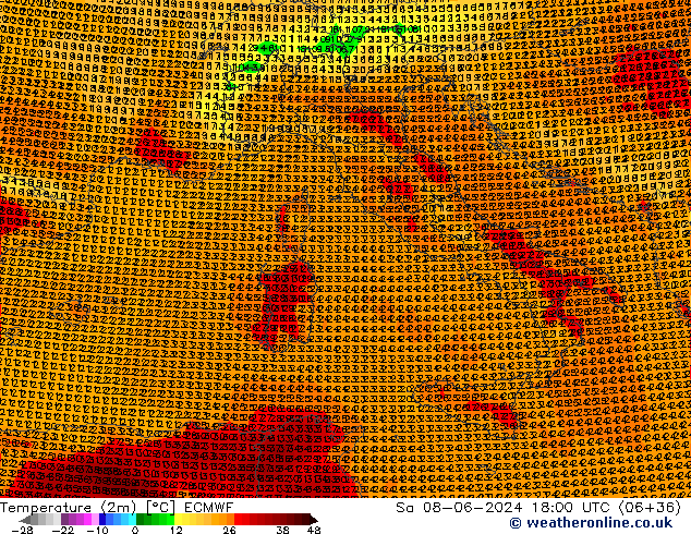  za 08.06.2024 18 UTC