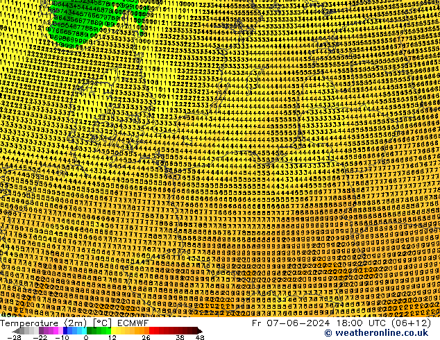  Cu 07.06.2024 18 UTC