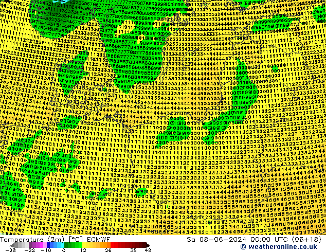  Cts 08.06.2024 00 UTC