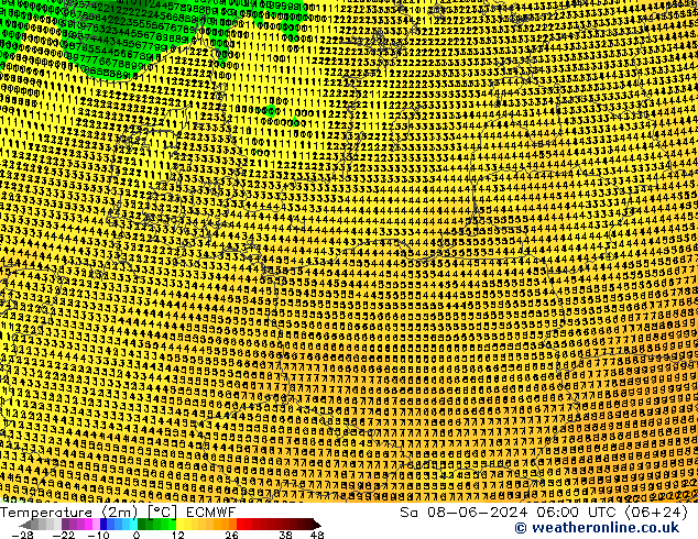  Cts 08.06.2024 06 UTC