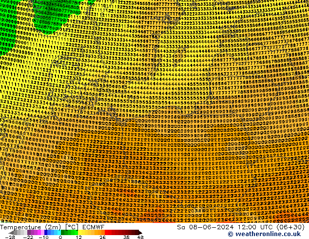  Cts 08.06.2024 12 UTC