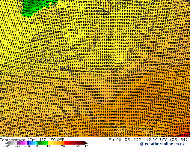  Su 09.06.2024 12 UTC