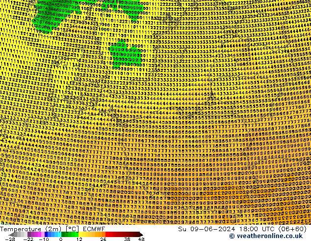  Su 09.06.2024 18 UTC