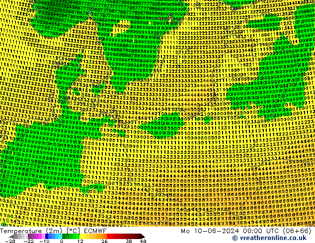  Mo 10.06.2024 00 UTC