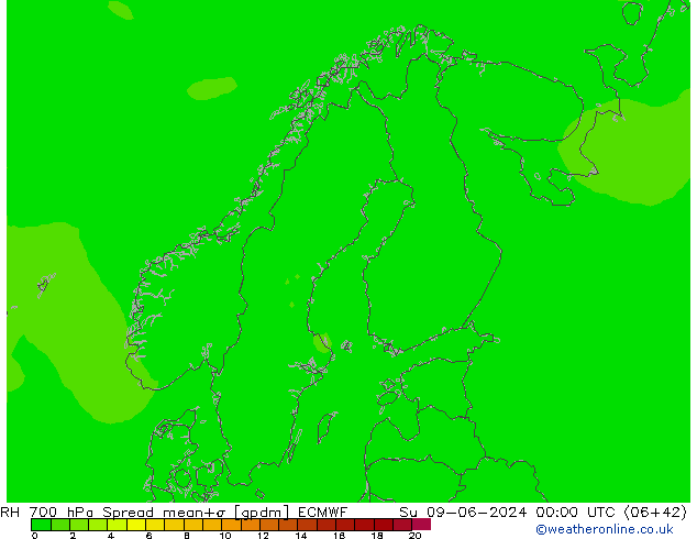  Ne 09.06.2024 00 UTC