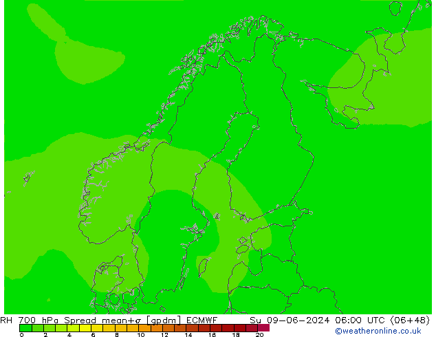  So 09.06.2024 06 UTC