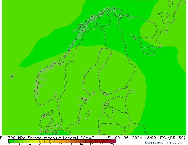  So 09.06.2024 18 UTC