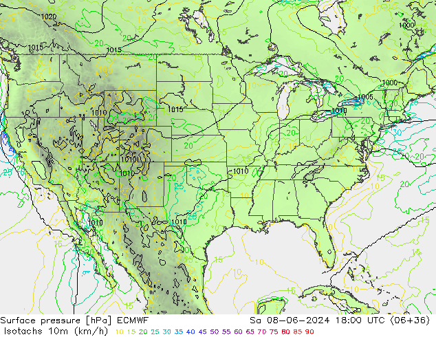  Sa 08.06.2024 18 UTC