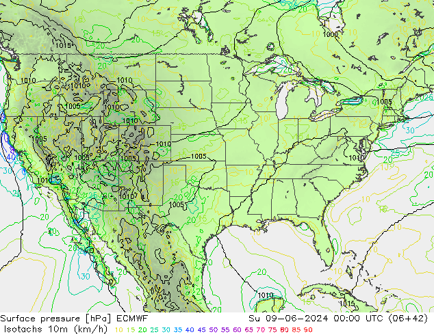  Su 09.06.2024 00 UTC